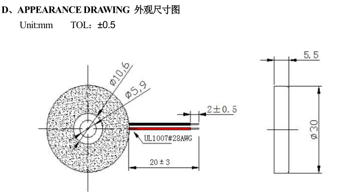 图片关键词