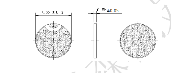 图片关键词