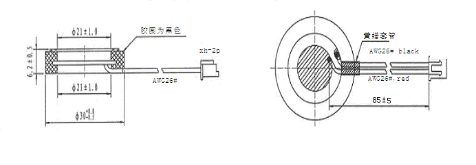 图片关键词