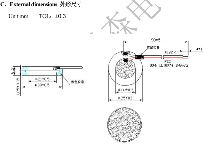 图片关键词