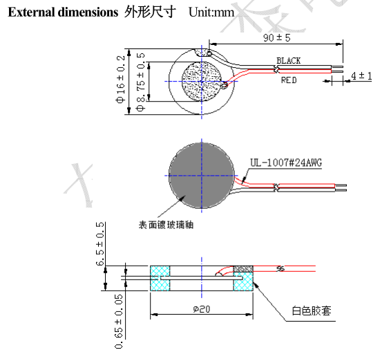 图片关键词