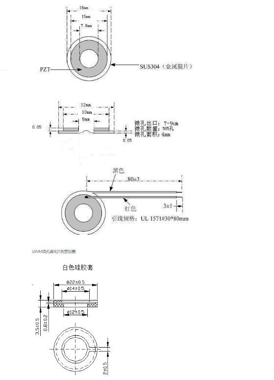 图片关键词