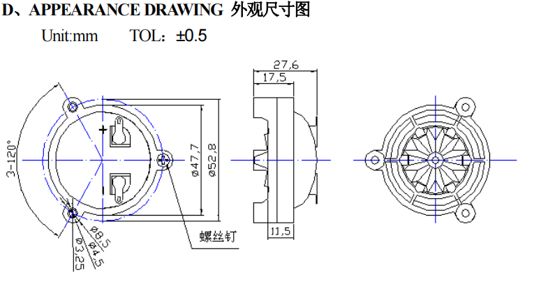 图片关键词