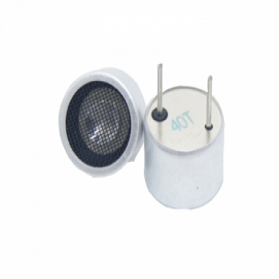 Ultrasonic sensor KS-1240H9.5CT/CR